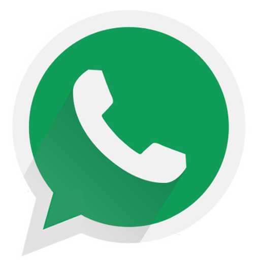 Whatsapp Icon Android Png Transparent Background Free Download 3935