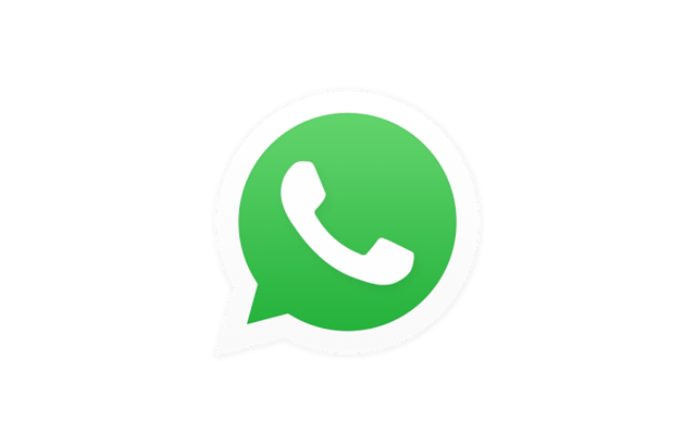 Whatsapp Icon Free Png Transparent Background Free Download 3943