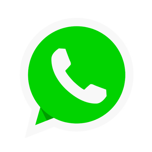 Icon Whatsapp Symbol PNG Transparent Background, Free Download #3934 ...