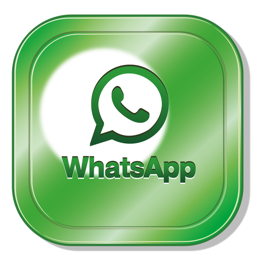 Gambar Icon Whatsapp Png - Koleksi Gambar HD