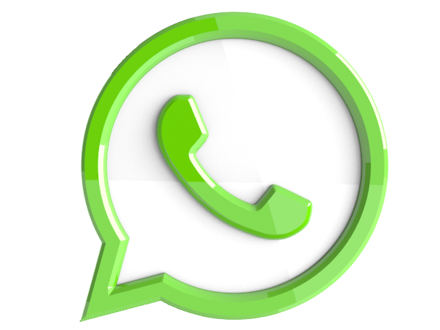 Icone Do Whatsapp Preto E Branco Png - Amashusho ~ Images