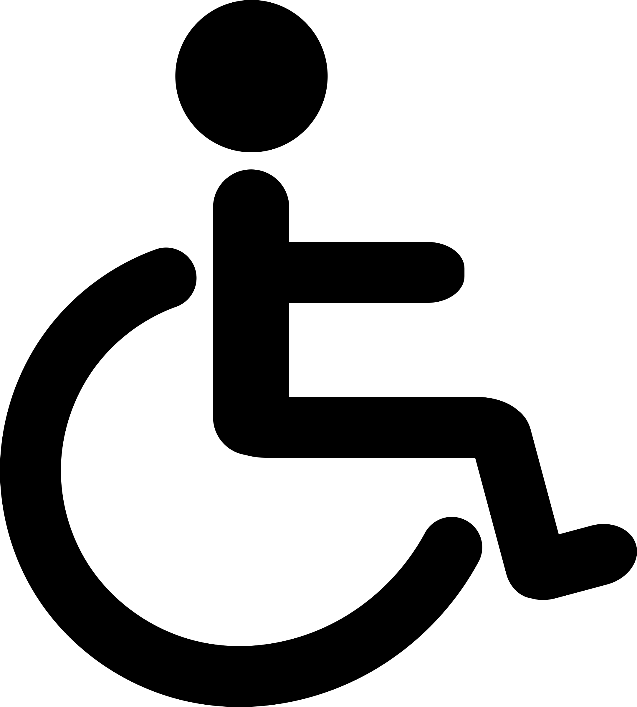 Png Format Images Of Wheelchair