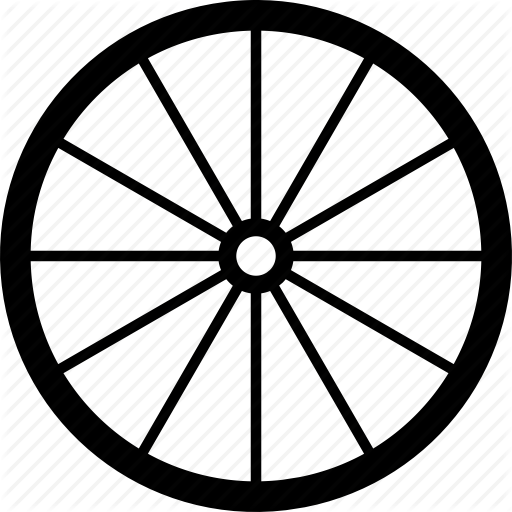 Download Icons Wheels PNG Transparent Background Free Download 31827 download-icons-wheels-png-transparent-background-free-download-31827