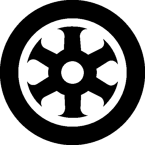 Drawing Wheels Icon PNG Transparent Background, Free Download #31828