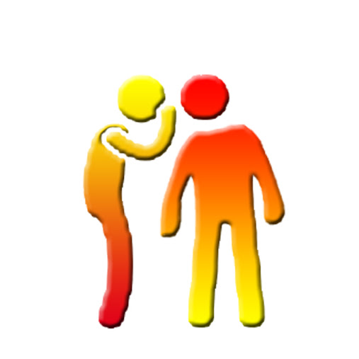 Whisper Icon, Transparent Whisper.PNG Images & Vector - Free Icons and