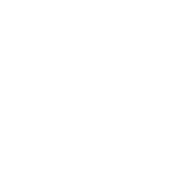 White Arrow Clip Art