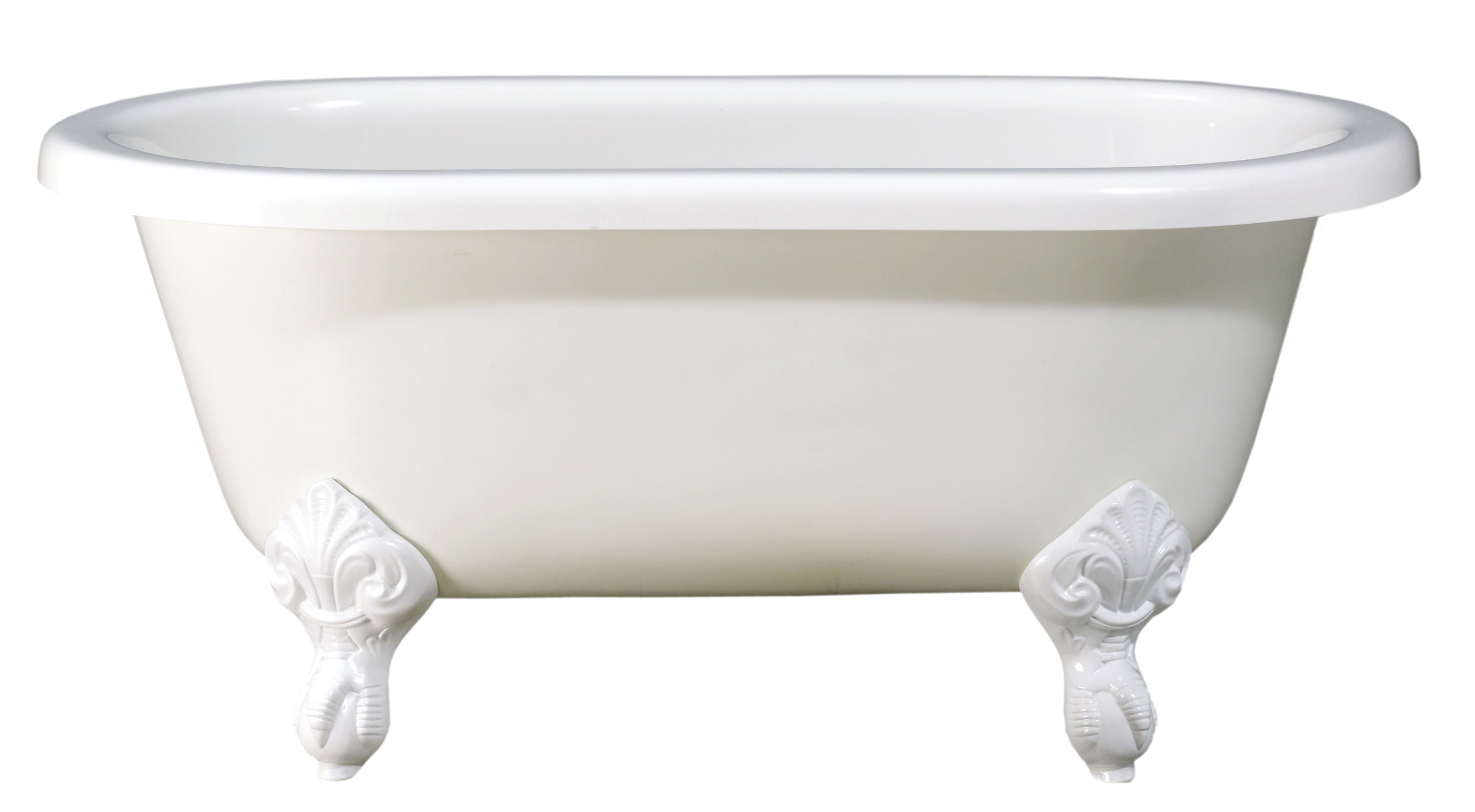 Bathtub PNG Transparent Images - FreeIconsPNG