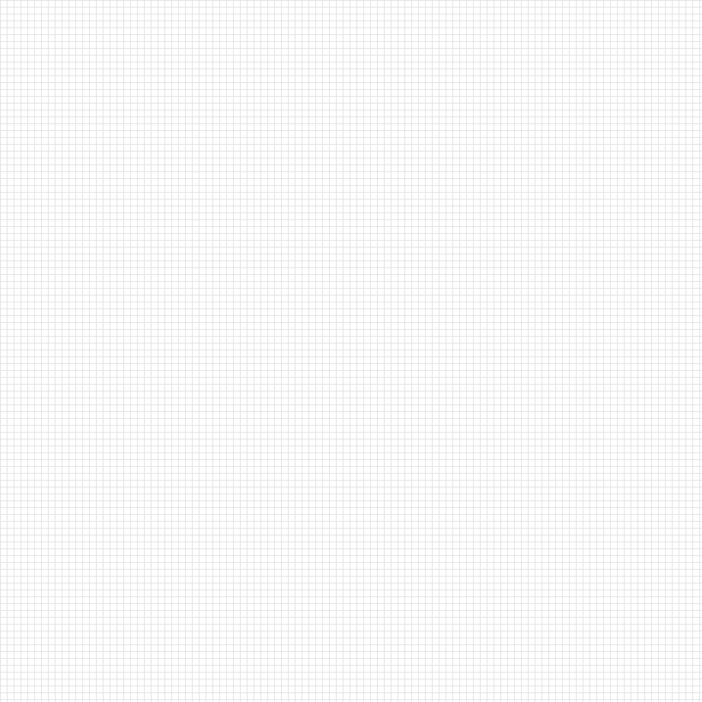 Grid Images Png Grid Images Transparent Background Freeiconspng