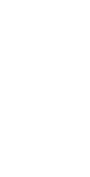 white paint dripping png