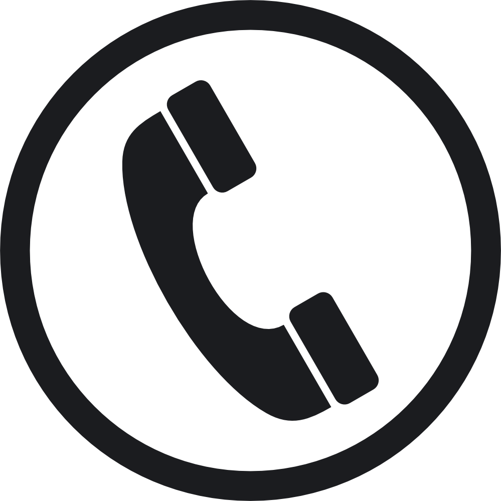 White Phone Icon Png ClipArt Best
