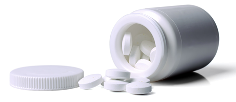 White Pills PNG Transparent Background, Free Download #33161 - FreeIconsPNG