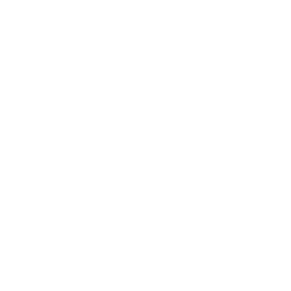 Pinterest twitter