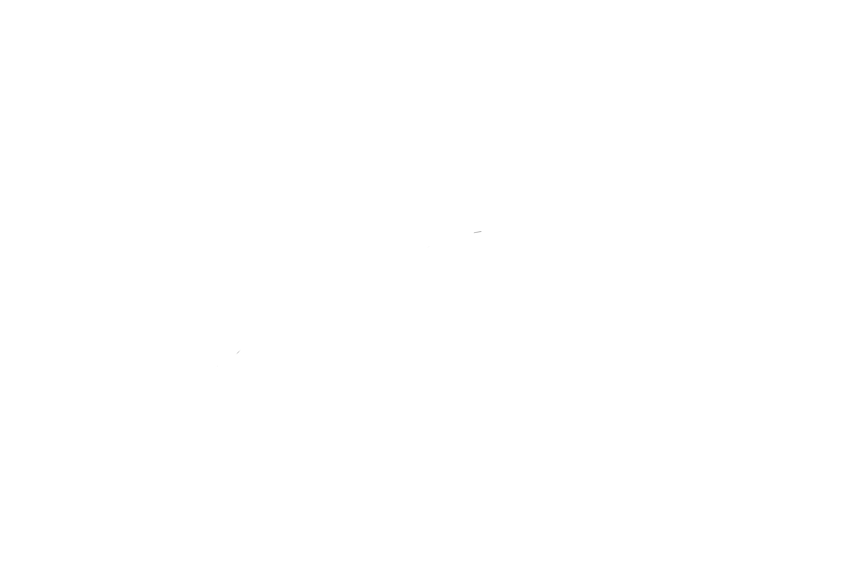 white scratches png
