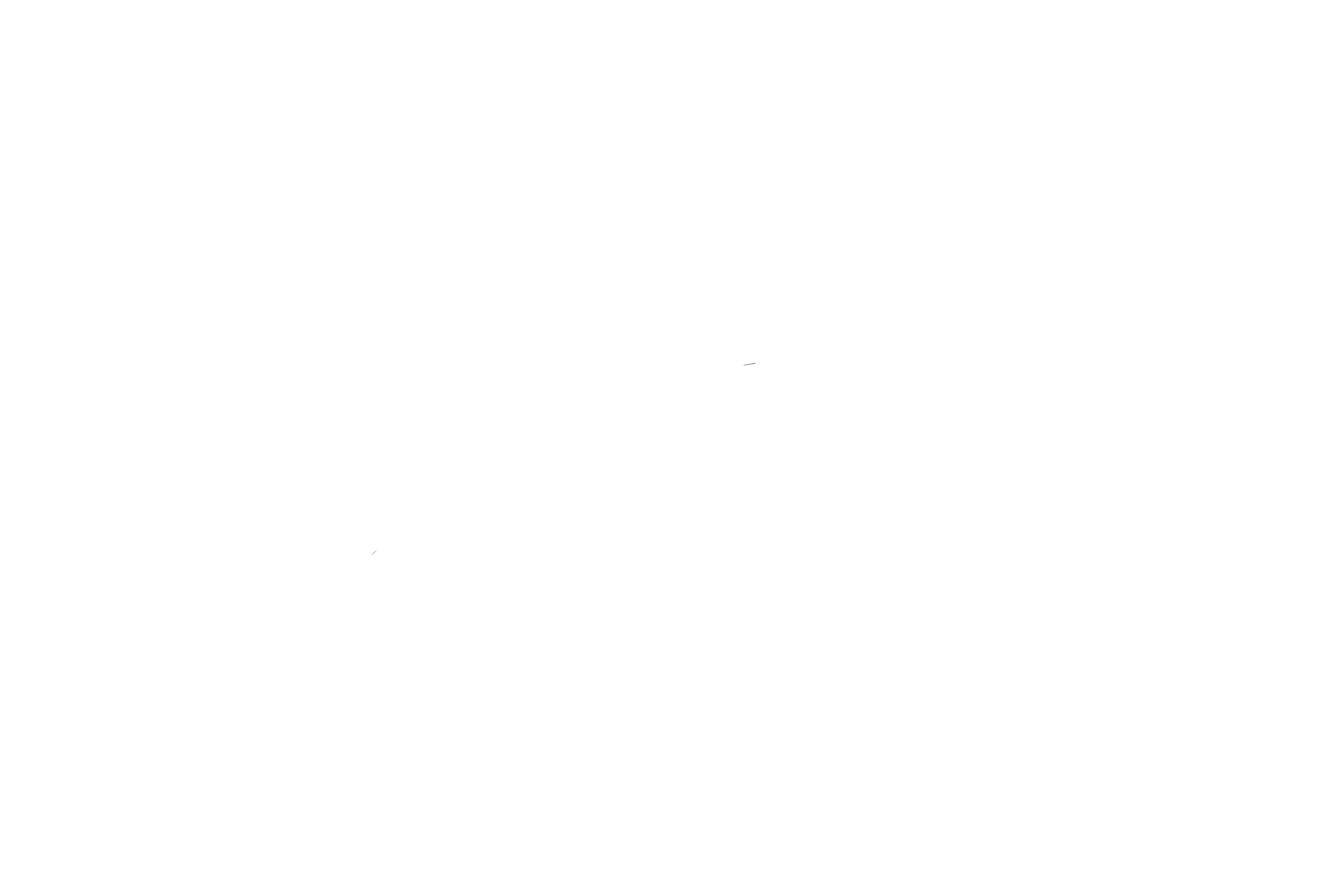 Scratches PNG, Scratches Transparent Background - FreeIconsPNG