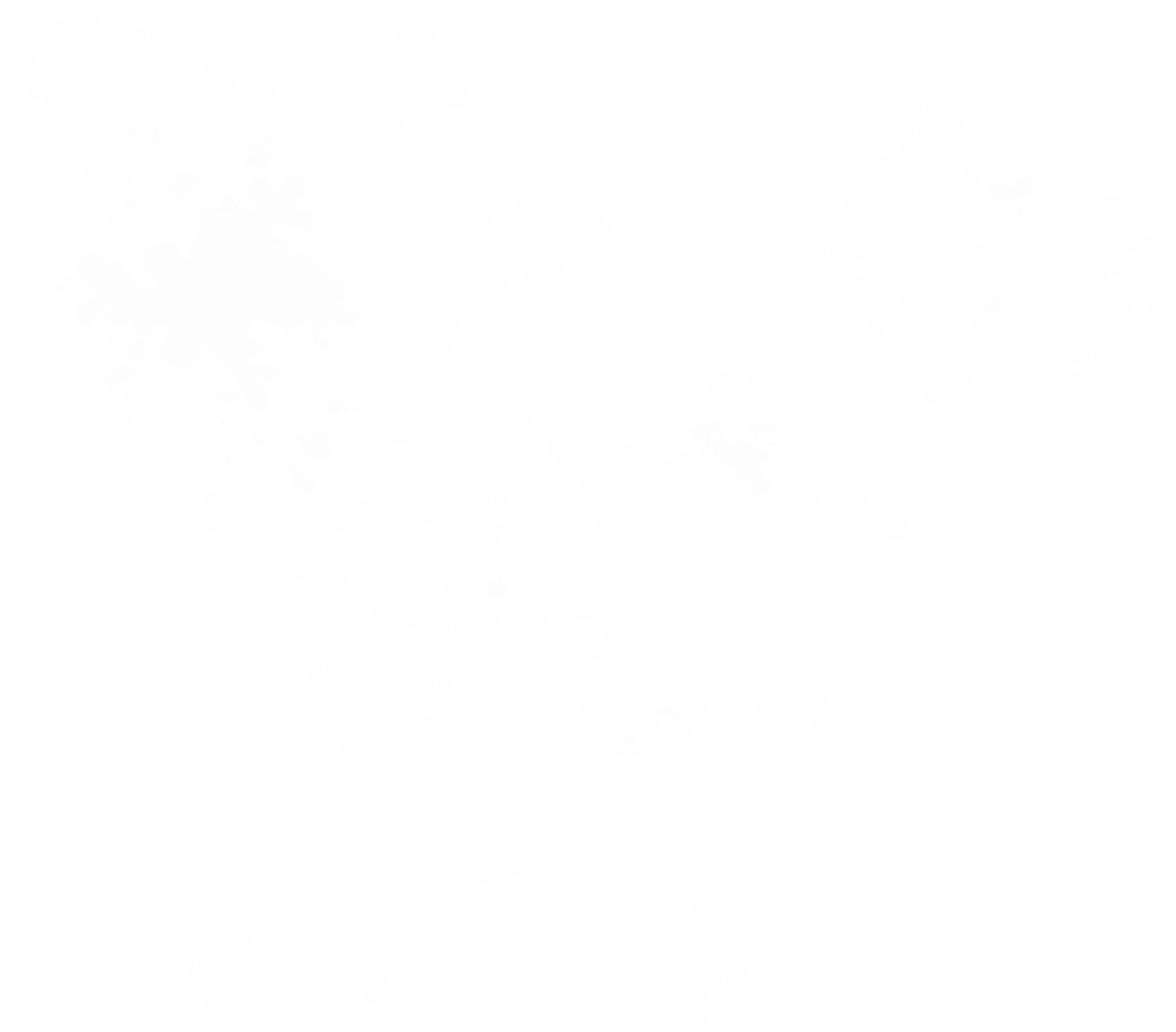 White Transparent Background Png