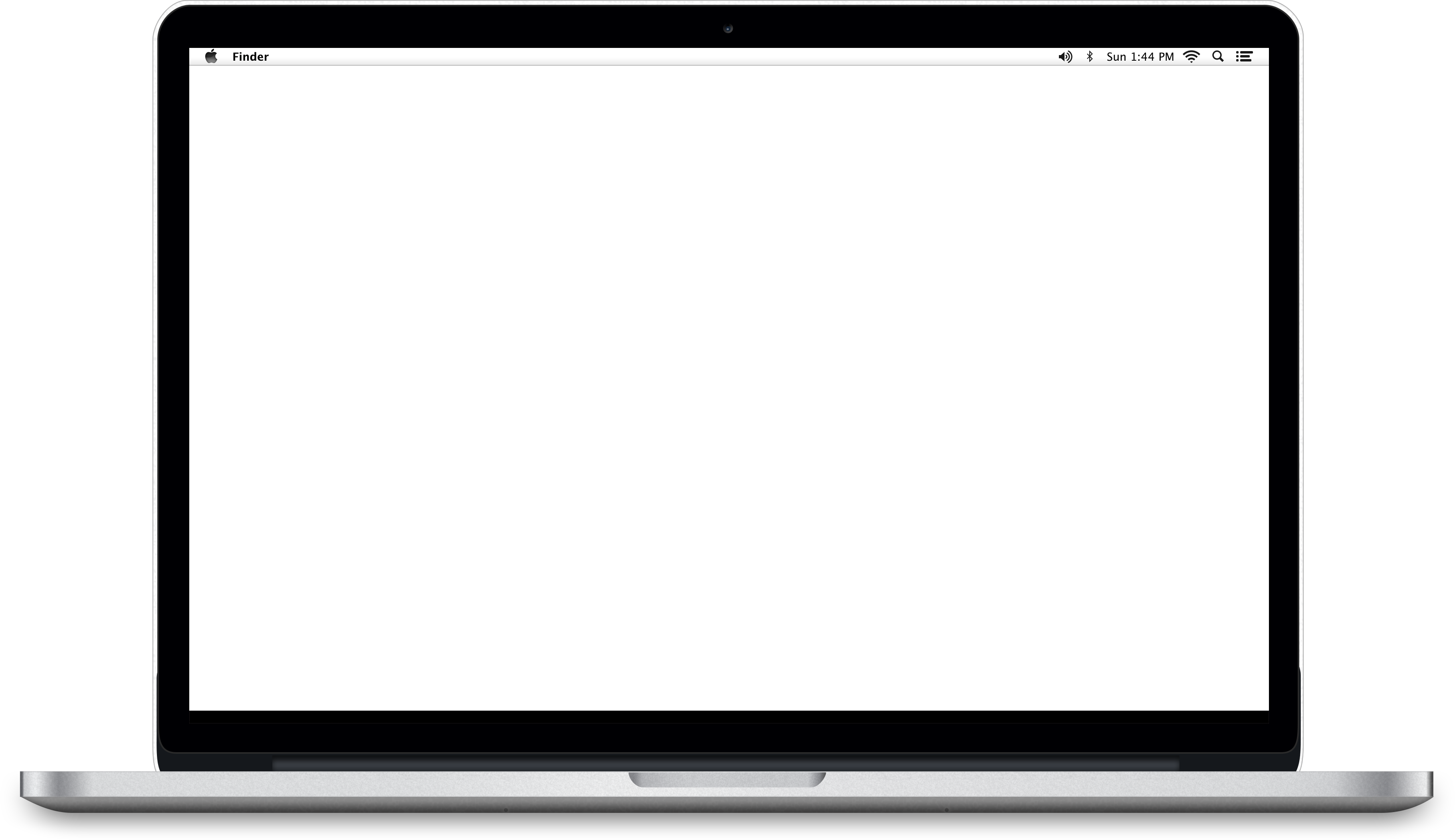 White Technology Macbook Image PNG Transparent Background Free white-technology-macbook-image-png-transparent-background-free
