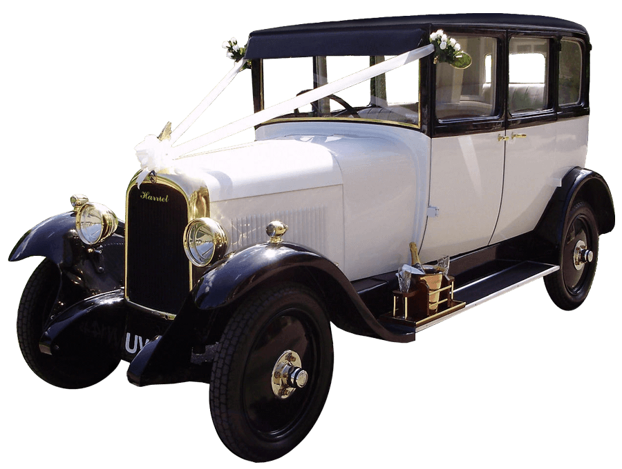 Vintage Car Hd Photos Download