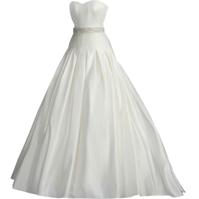 Wedding dress White - White Wedding Fashion png download - 1200*1800 - Free  Transparent Wedding Dress png Download. - Clip Art Library