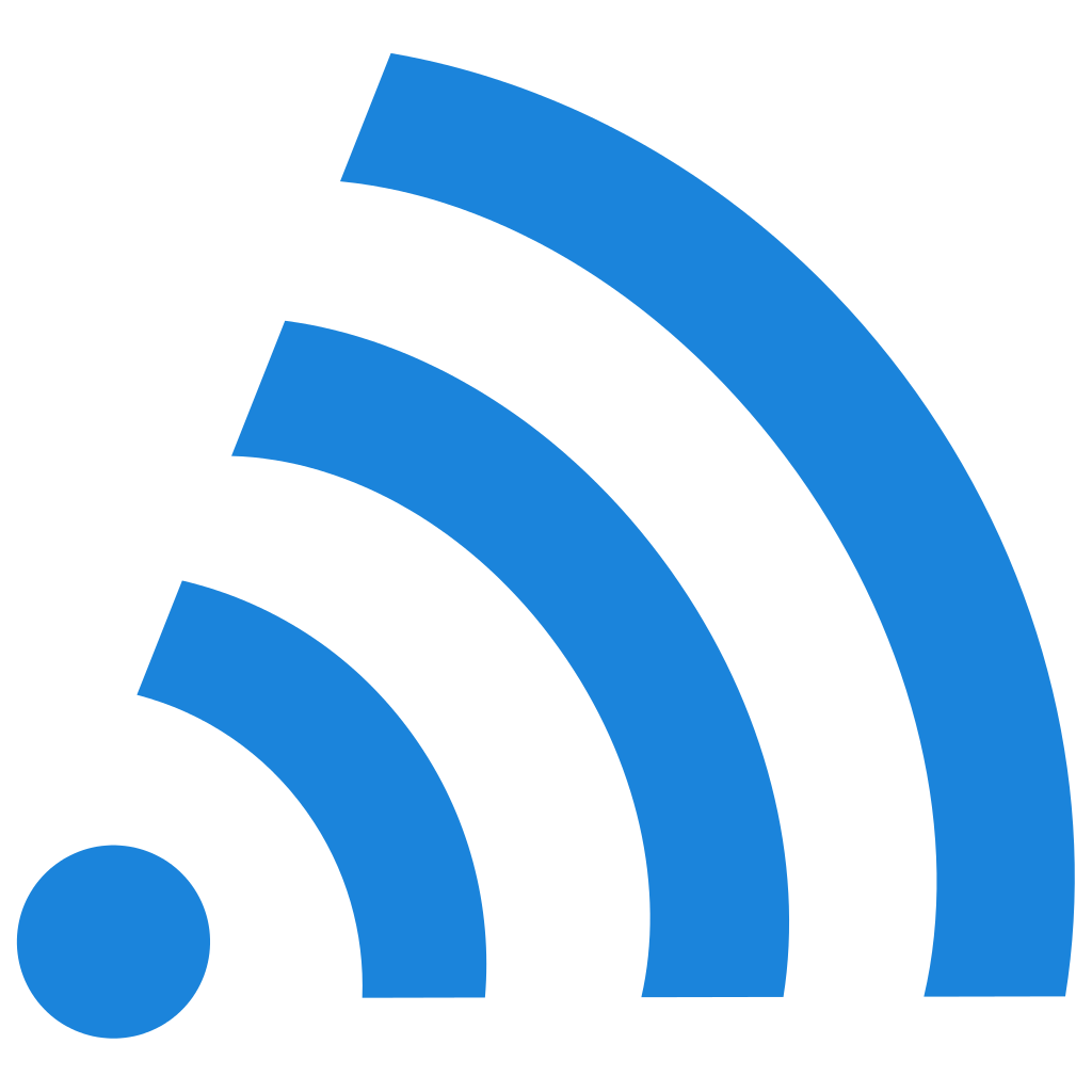 Wifi Icon PNG Transparent Background Free Download 3783 FreeIconsPNG