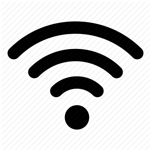 Wifi Modem Icon PNG Transparent Background, Free Download 11990