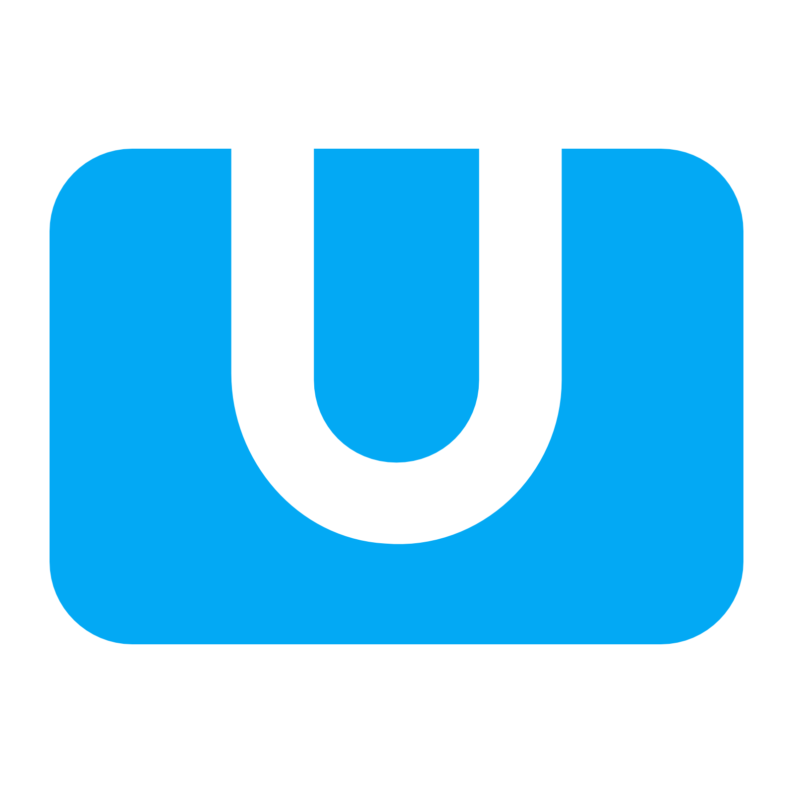 U png. Wii логотип. Логотип u. Значок Wii u. Nintendo Wii u иконка.