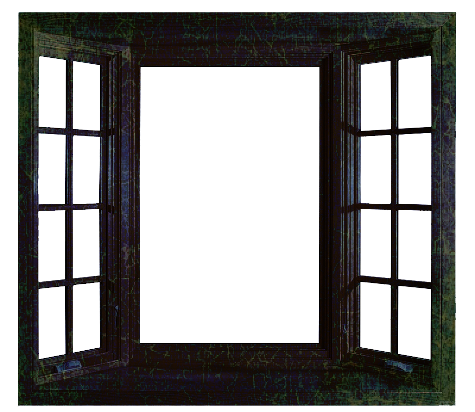 Background Window Hd PNG Transparent Background, Free Download 23838