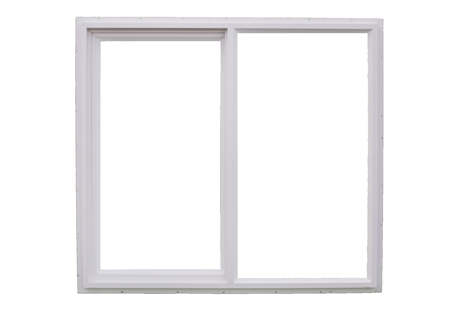 free windows transparent