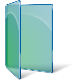 folder icons windows 7