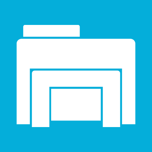 Иконки проводника windows. Проводник иконка. Проводник Windows иконка. Проводник Windows 10 иконка. Значок проводника Windows 10.
