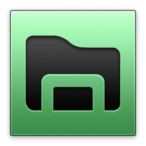 Free Icon Editor Windows - Critic Icon, HD Png Download - 980x982