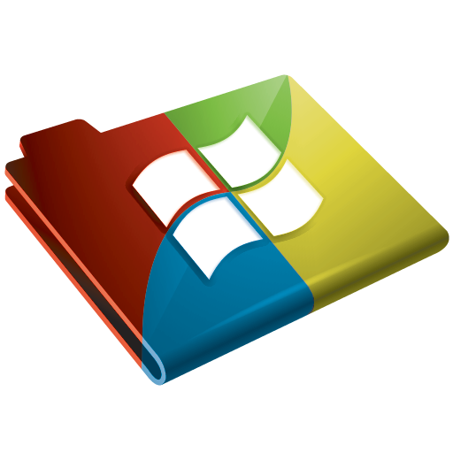 Icon Transparent Windows #5812 - Free Icons and PNG Backgrounds
