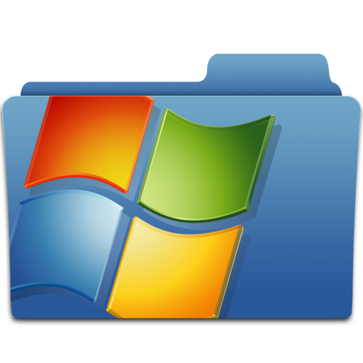 Windows Icon, Transparent Windows.PNG Images & Vector FreeIconsPNG