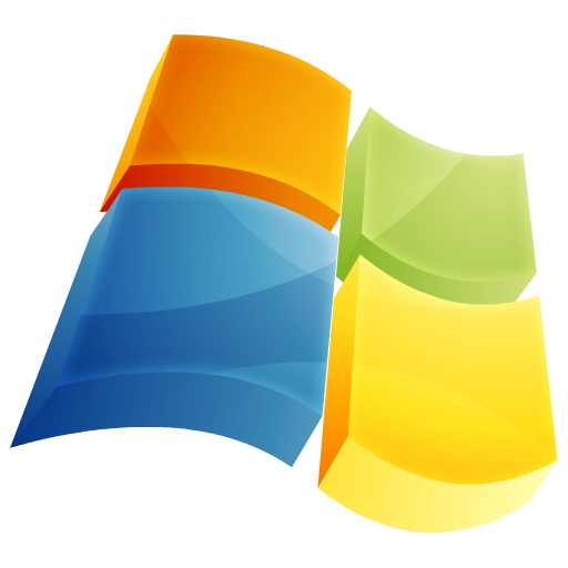 Windows Hd Icon PNG Transparent Background, Free Download #5807 - FreeIconsPNG