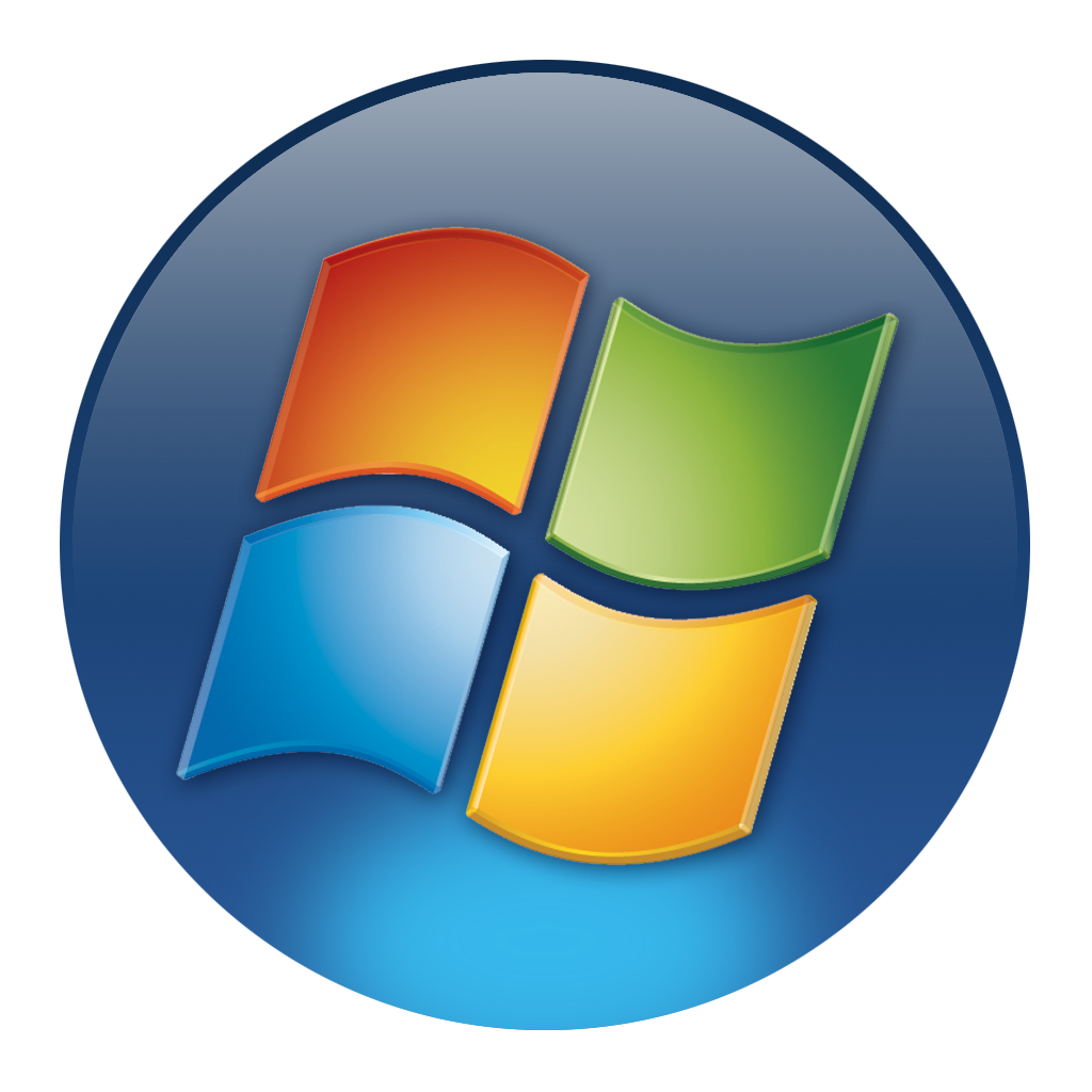 windows icon download