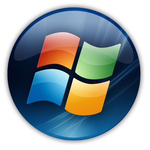 Windows 11 Logo Icon