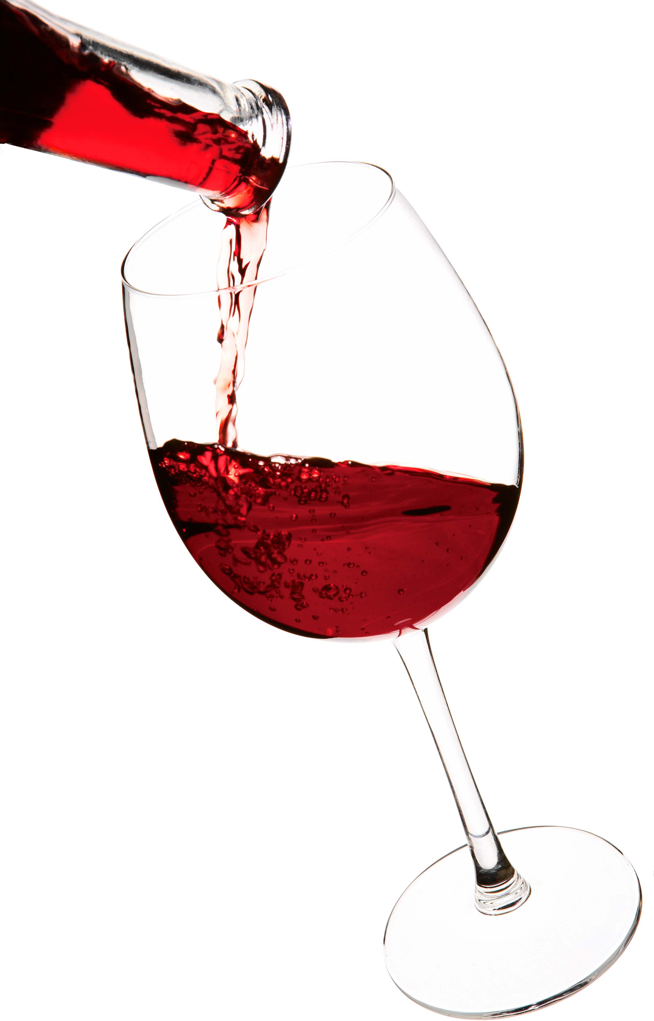 Wine Glass PNG, Wine Glass Transparent Background - FreeIconsPNG