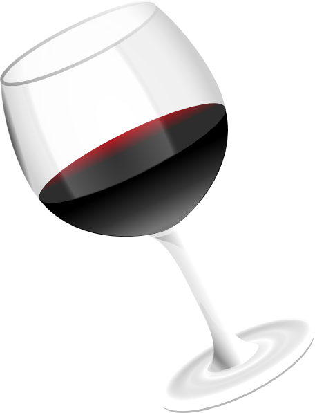 Wine Glass PNG Transparent Background, Free Download #31809 - FreeIconsPNG Wine Glass PNG Transparent Background, Free Download #31809 - FreeIconsPNG