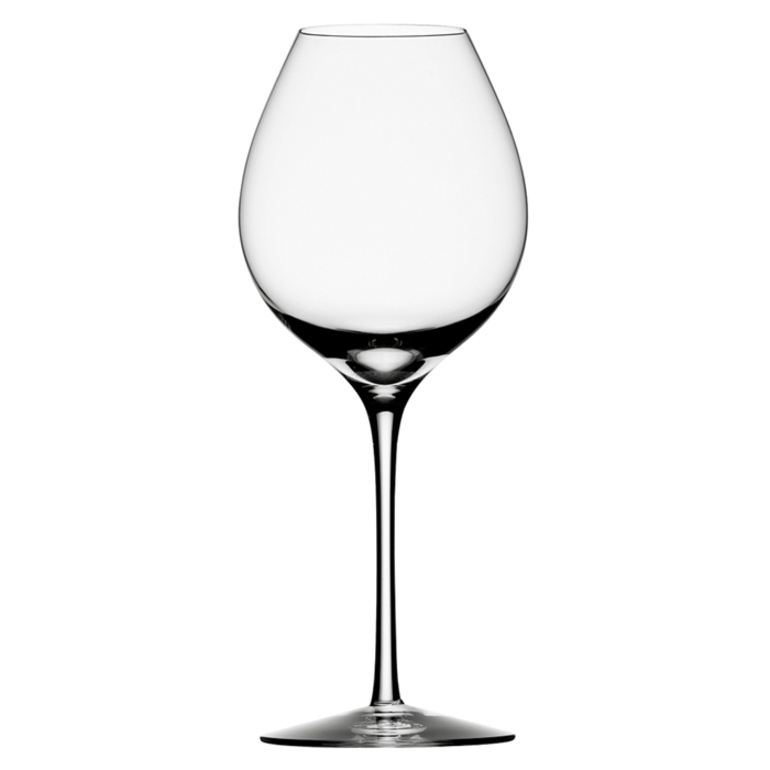 Get Wine Glass Png Pictures 31794 Free Icons And