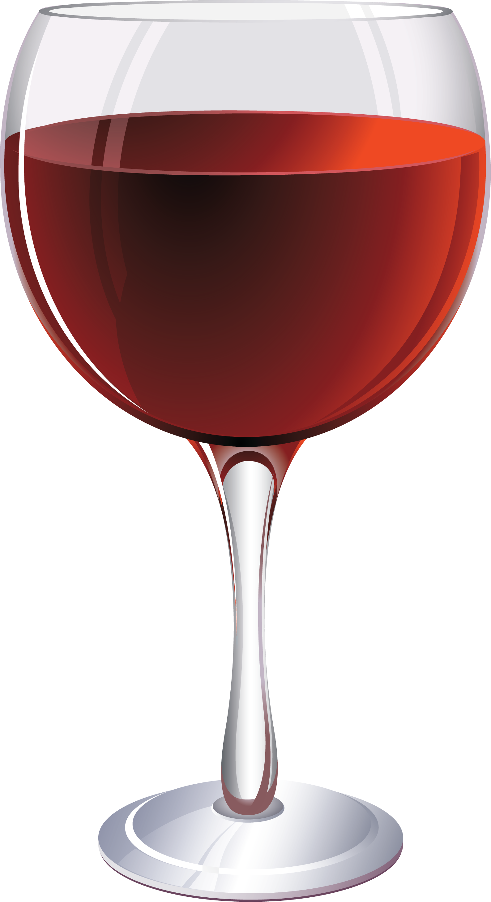 https://www.freeiconspng.com/uploads/wine-glass-png-clipart-0.png