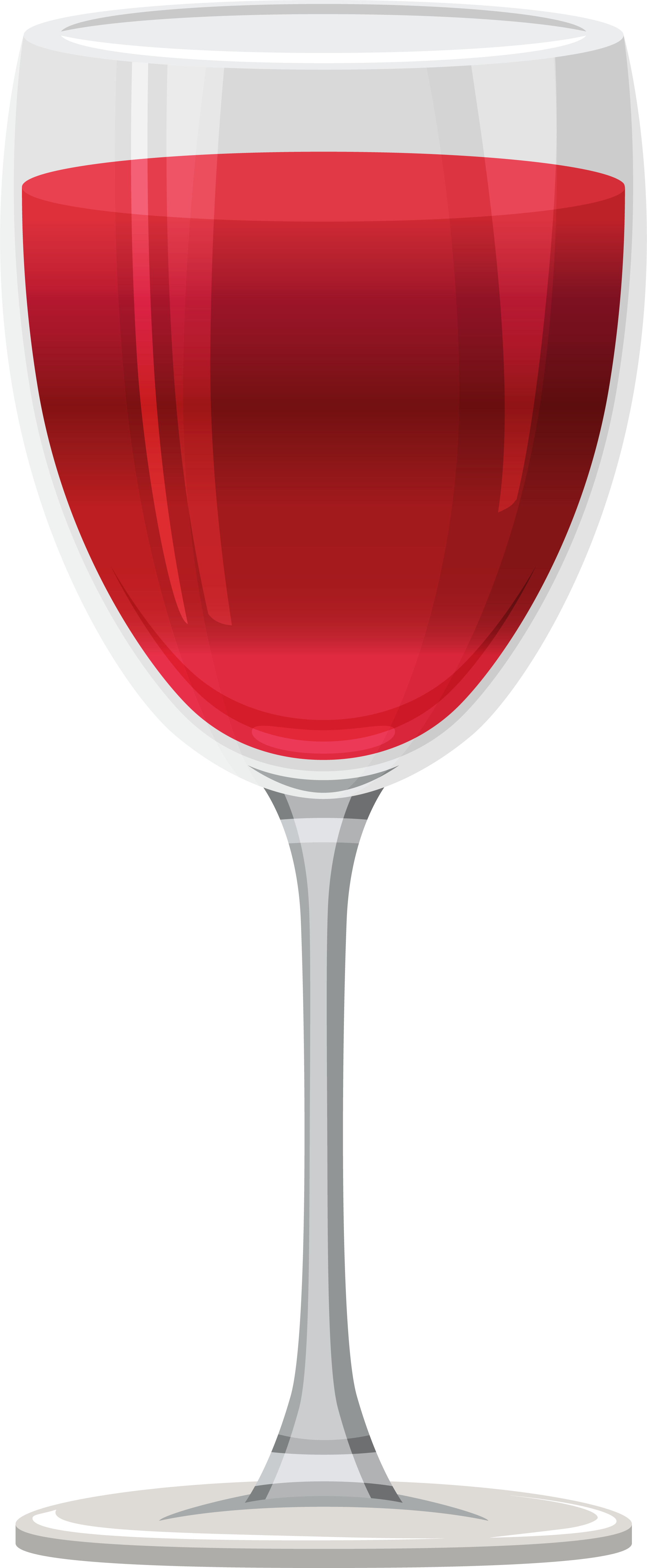 Wine Glass PNG, Wine Glass Transparent Background FreeIconsPNG
