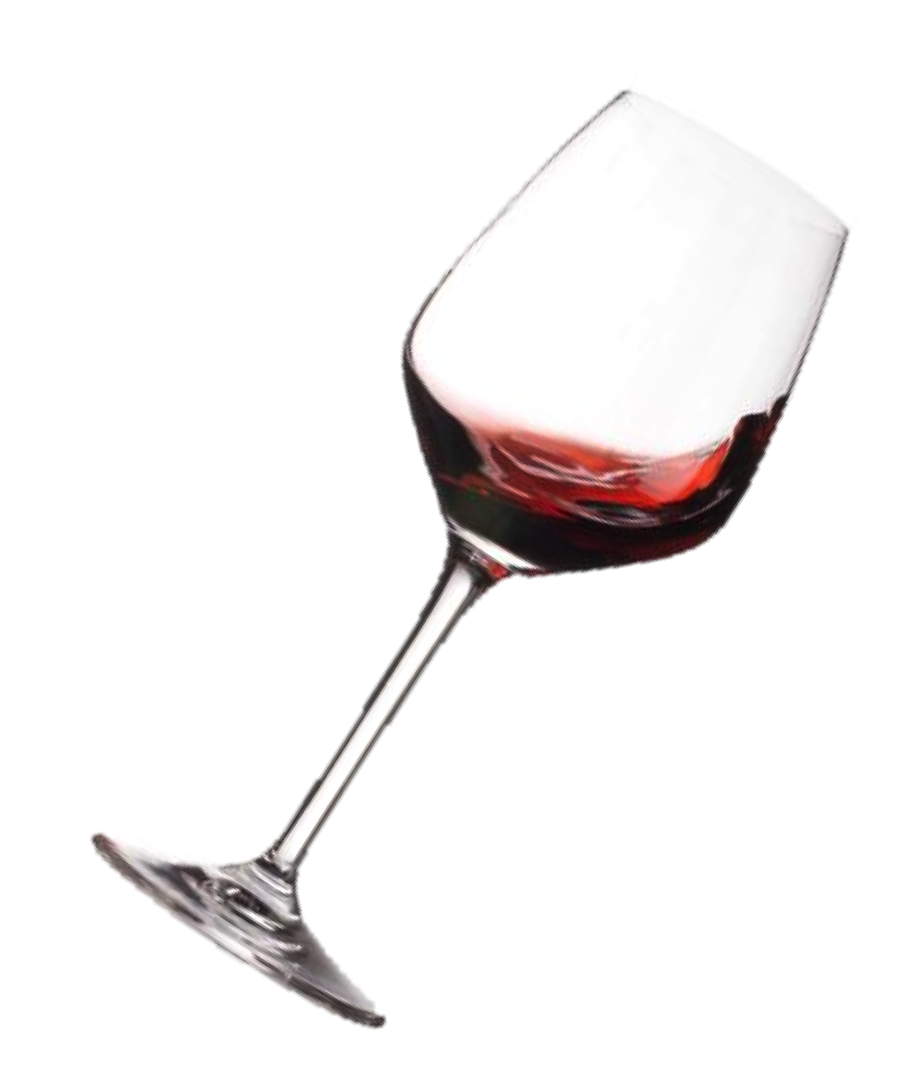 Wine Glass PNG, Wine Glass Transparent Background FreeIconsPNG