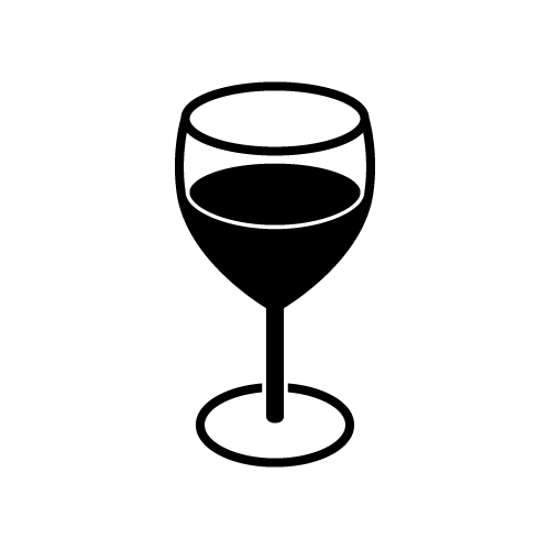 Wine Ico Download PNG Transparent Background, Free Download #15976 -  FreeIconsPNG