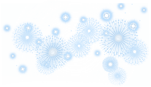 Download And Use Winter Clipart PNG Transparent Background, Free Download #27418 - FreeIconsPNG Download And Use Winter Clipart PNG Transparent Background, Free Download #27418 - FreeIconsPNG
