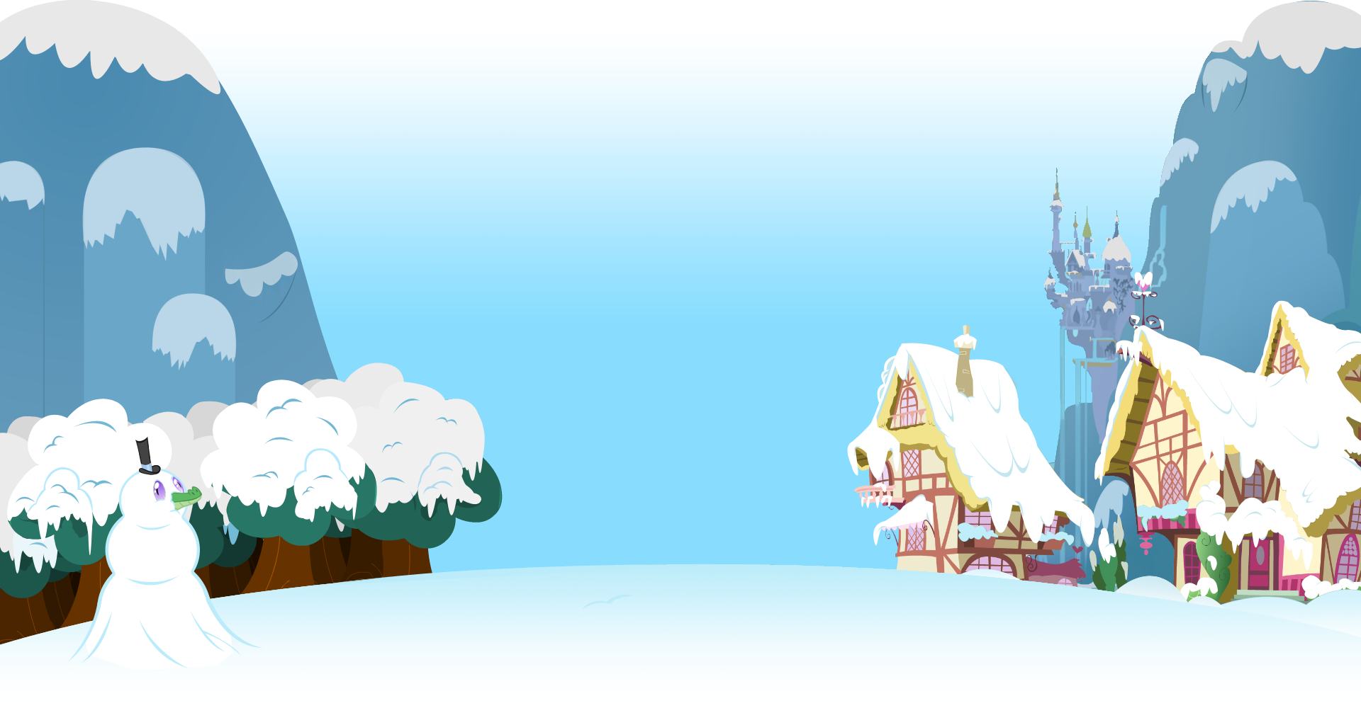 Winter Clipart PNG Transparent Background, Free Download #27409 - FreeIconsPNG Winter Clipart PNG Transparent Background, Free Download #27409 - FreeIconsPNG