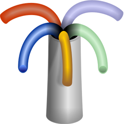 Size Icon Wire PNG Transparent Background, Free Download #15492 ...
