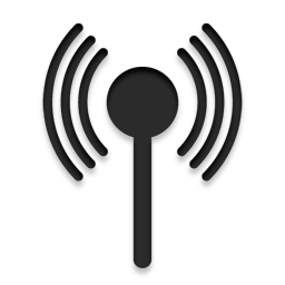 Transparent Png Wireless