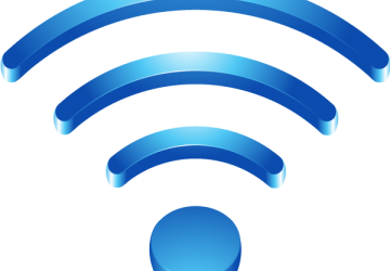 Png Icon Wireless
