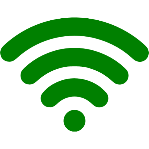 Wireless Png Icon Download