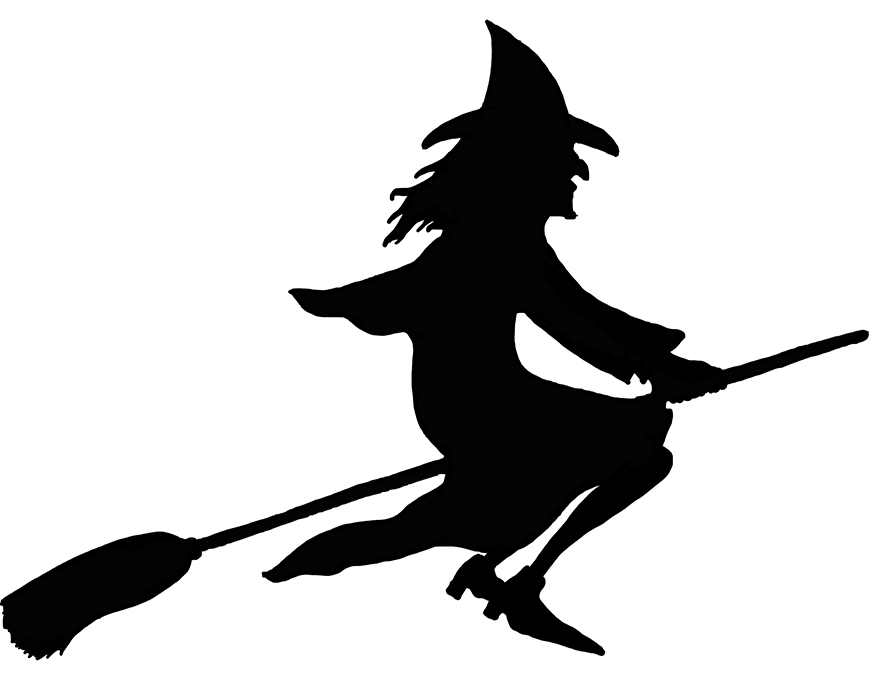 Witch Broom Halloween Clipart PNG Transparent Background, Free Download #48943 - FreeIconsPNG Witch Broom Halloween Clipart PNG Transparent Background, Free Download #48943 - FreeIconsPNG