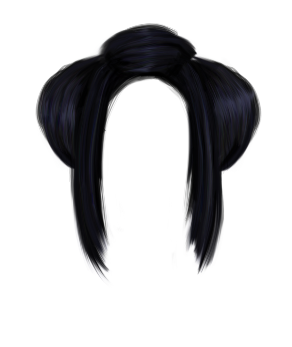 Short Women Hair PNG - Free Download  Hair png, Womens hairstyles, Emo hair